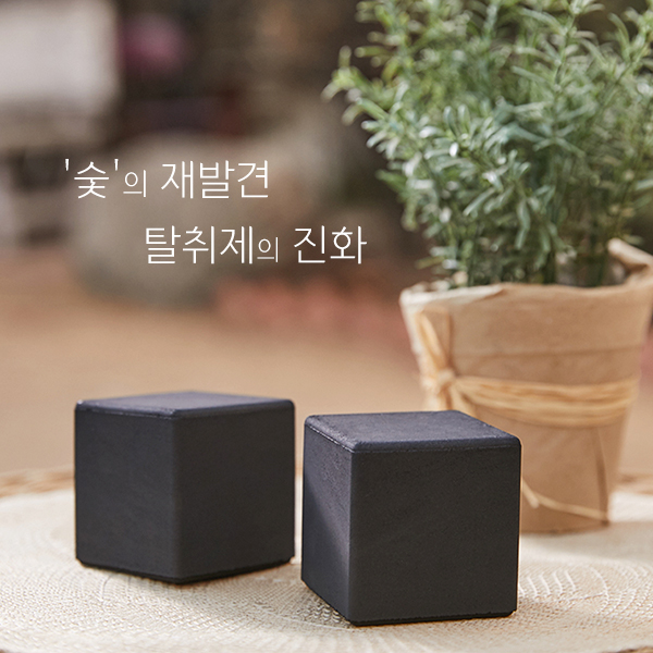 서브배너1-1